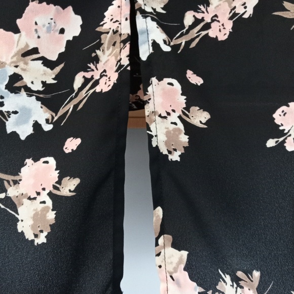 SIENNA SKY blouse - Picture 4 of 6